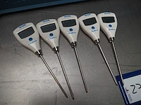 Hanna - afbeelding 2 van  8