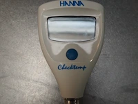 Hanna - afbeelding 3 van  8