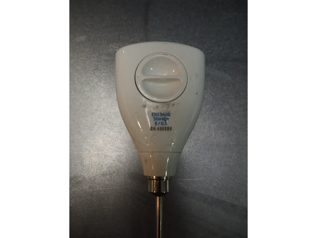 Hanna - afbeelding 4 van  8