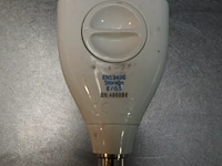 Hanna - afbeelding 4 van  8