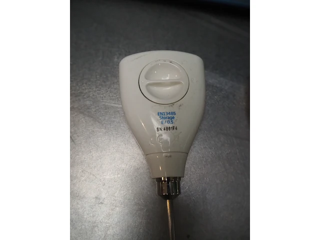 Hanna - afbeelding 5 van  8