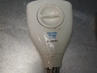 Hanna - afbeelding 5 van  8