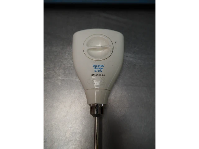 Hanna - afbeelding 6 van  8