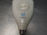 Hanna - afbeelding 6 van  8