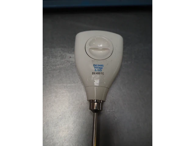 Hanna - afbeelding 7 van  8