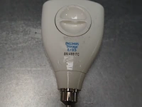 Hanna - afbeelding 7 van  8