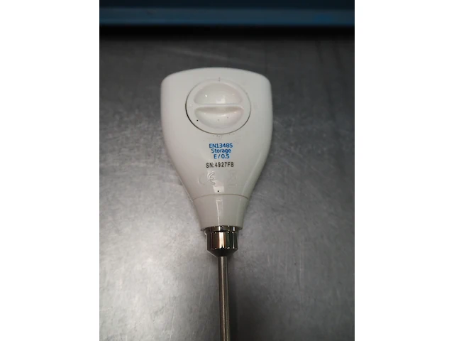 Hanna - afbeelding 8 van  8