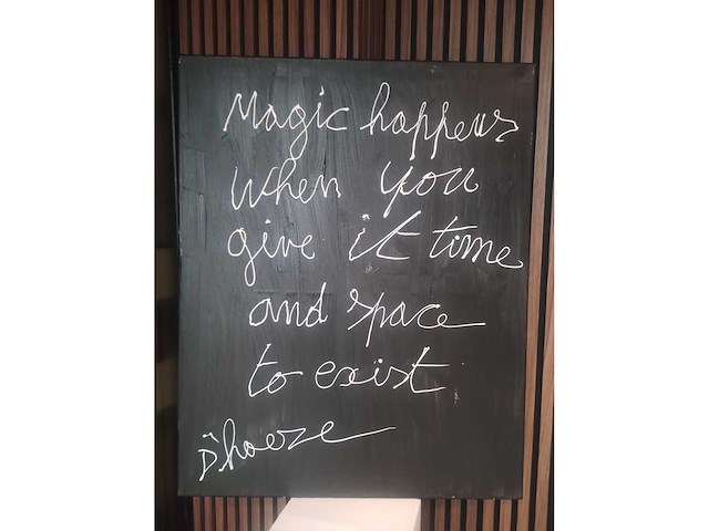 Hannes d'haese lyrics - afbeelding 1 van  2