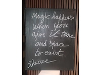 Hannes d'haese lyrics - afbeelding 1 van  2