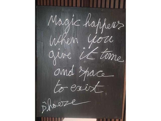 Hannes d'haese lyrics - afbeelding 2 van  2