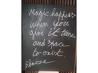 Hannes d'haese lyrics - afbeelding 2 van  2