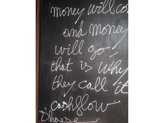 Hannes d'haese lyrics - afbeelding 2 van  2