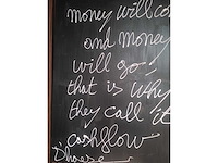 Hannes d'haese lyrics - afbeelding 2 van  2