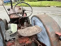 Hanomag r22 - 1955 - afbeelding 3 van  44