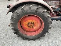 Hanomag r22 - 1955 - afbeelding 10 van  44