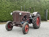 Hanomag r22 - 1955 - afbeelding 1 van  44