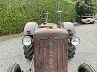 Hanomag r22 - 1955 - afbeelding 14 van  44