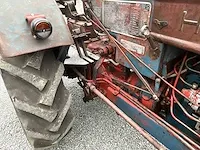 Hanomag r22 - 1955 - afbeelding 15 van  44