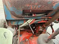 Hanomag r22 - 1955 - afbeelding 16 van  44