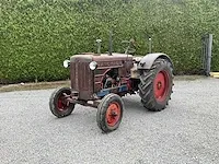 Hanomag r22 - 1955 - afbeelding 12 van  44