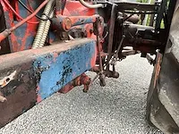 Hanomag r22 - 1955 - afbeelding 25 van  44