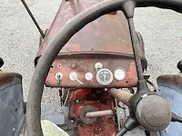 Hanomag r22 - 1955 - afbeelding 30 van  44