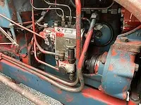 Hanomag r22 - 1955 - afbeelding 39 van  44