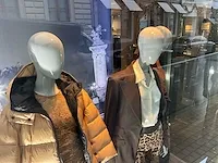 Hans boodt mannequins paspop (15x) - afbeelding 4 van  24