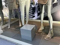 Hans boodt mannequins paspop (15x) - afbeelding 10 van  24