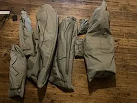 Hans boodt mannequins paspop (15x) - afbeelding 11 van  24