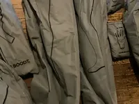 Hans boodt mannequins paspop (15x) - afbeelding 15 van  24