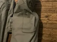 Hans boodt mannequins paspop (15x) - afbeelding 17 van  24
