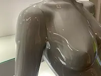Hans boodt mannequins paspop (15x) - afbeelding 21 van  24