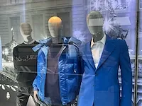 Hans boodt mannequins paspop (15x) - afbeelding 22 van  24