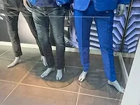 Hans boodt mannequins paspop (15x) - afbeelding 23 van  24