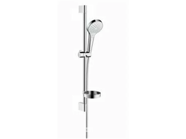 Hans grohe croma select - afbeelding 1 van  2