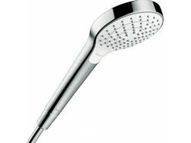 Hans grohe croma select - afbeelding 2 van  2