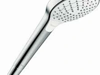 Hans grohe croma select - afbeelding 2 van  2