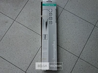 Hans grohe croma select - afbeelding 4 van  4