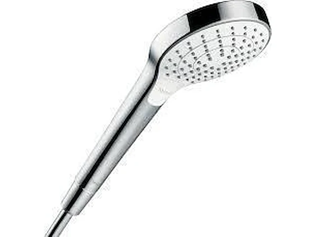 Hans grohe croma select - afbeelding 2 van  4
