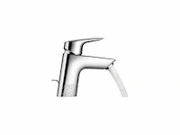 Hans grohe my cube-m coolstart - afbeelding 3 van  3