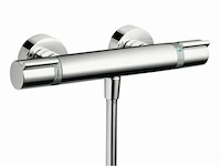 Hans grohe versosfat 2