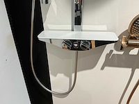 Hansa hansa emotion wellfit douchezuil - afbeelding 5 van  5