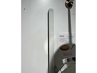 Hansgrohe badmengkraan + douchestang - afbeelding 6 van  6