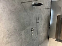 Hansgrohe douchekraan - afbeelding 1 van  8
