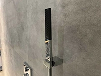 Hansgrohe douchekraan - afbeelding 4 van  8