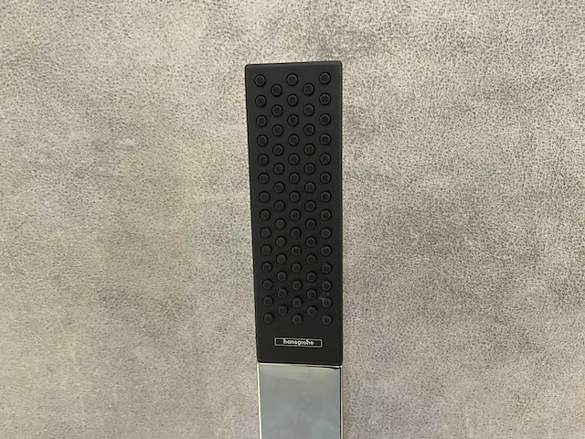 Hansgrohe douchekraan - afbeelding 5 van  8