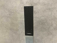 Hansgrohe douchekraan - afbeelding 5 van  8