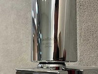 Hansgrohe douchekraan - afbeelding 6 van  8