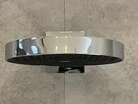 Hansgrohe douchekraan - afbeelding 8 van  8